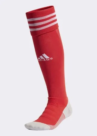 Футбольные гетры AdiSocks adidas Performance