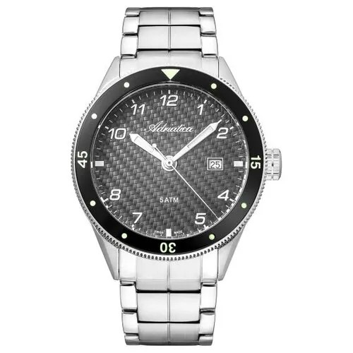 Наручные часы Adriatica A8322.5157Q