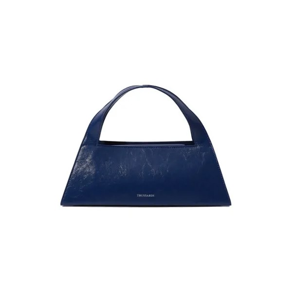 Сумка Valda small Trussardi