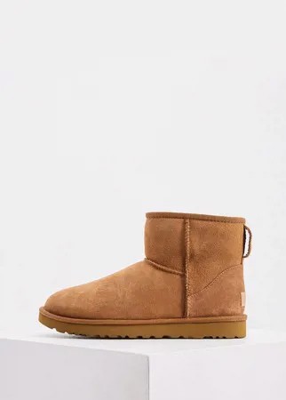 Угги UGG