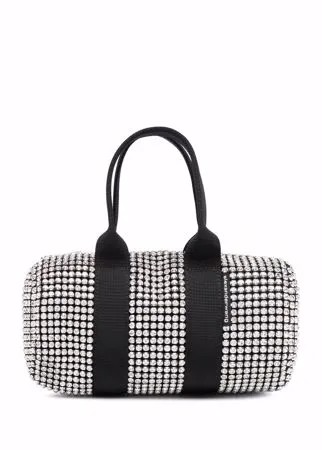 Alexander Wang мини-сумка Cruiser