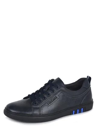 Кеды мужские T.Taccardi SN21SS-04 синие 40 RU