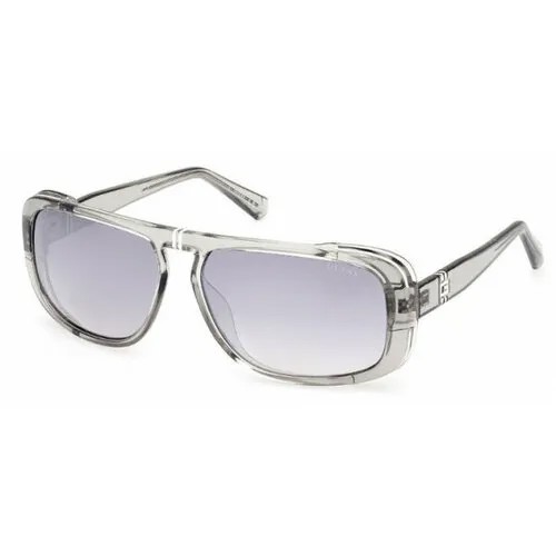 Солнцезащитные очки GUESS