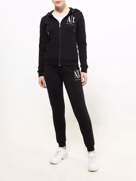 Armani Exchange Спортивные брюки