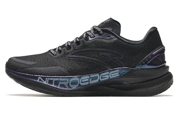 ANTA Champion 2 pro Кроссовки Мужчины