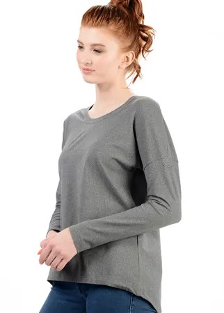 Футболка 86830 жен