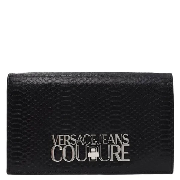 Клатчи Versace Jeans Couture