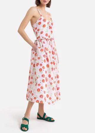 Платье LA REDOUTE COLLECTIONS