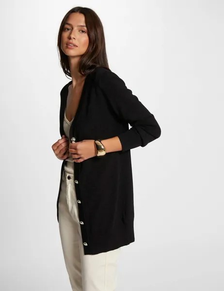 Длинный LaRedoute