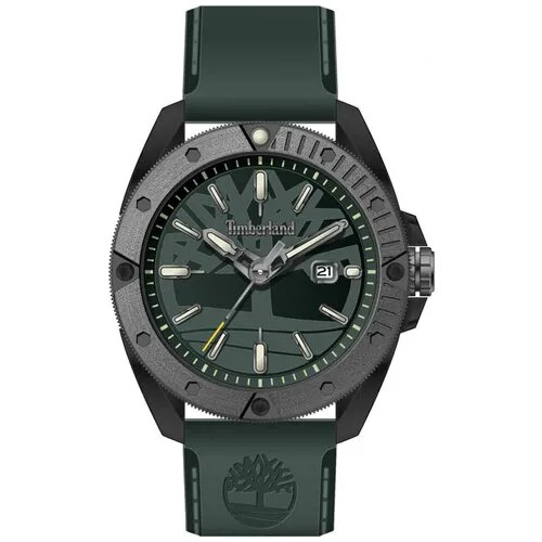 Наручные часы Timberland TDWGN2102903
