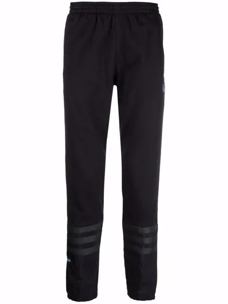 Adidas спортивные брюки SPRT