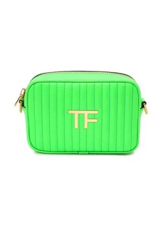 Сумка Camera Tom Ford