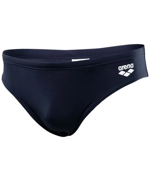 Плавки мужские Arena Dynamo Brief 2A468 050 Black