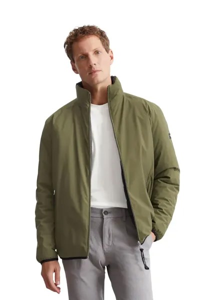 Куртка Marc O'Polo для отдыха на открытом воздухе 