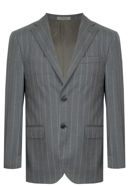 Костюм CORNELIANI