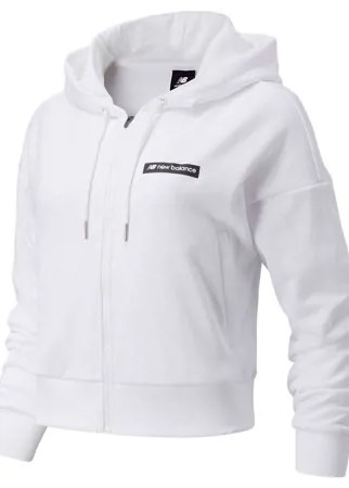 SPORT STYLE OPTIKS FZ HOODIE