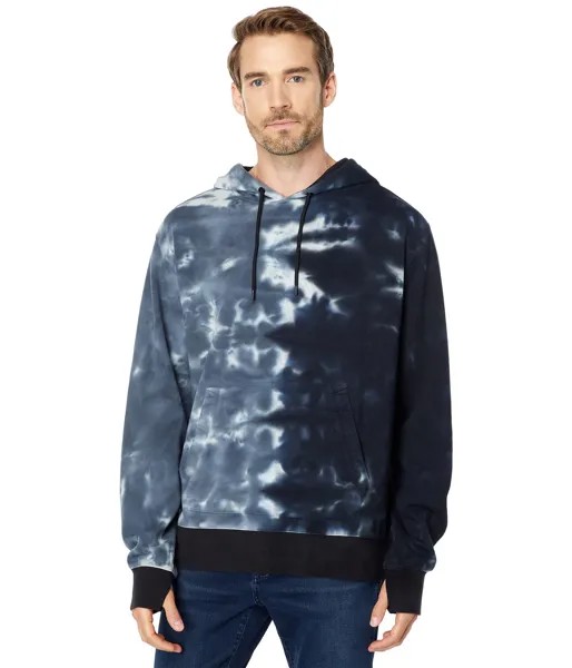 Худи Volcom Snow, Insulate Pullover Fleece