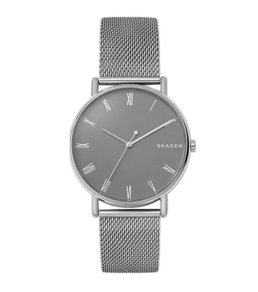 Наручные часы  женские Skagen SKW6428