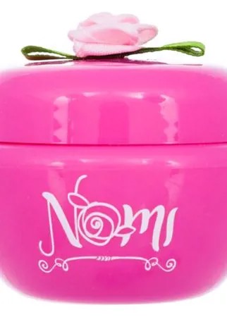 Nomi крем для лица Питательный, 30 г