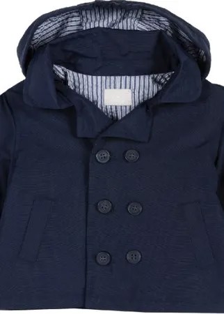 Chicco Куртка для мальчика 9087566