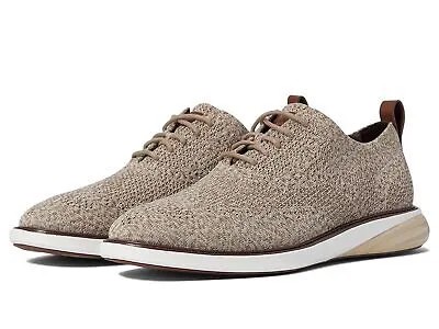 Мужские оксфорды Cole Haan Grand Evolution Stitchlite Oxford