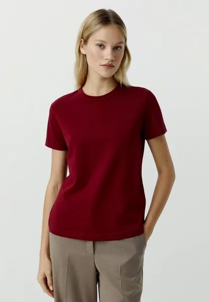 Футболка Charmstore