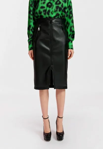 Юбка Essentiel Antwerp