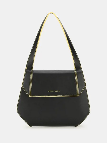Сумки Trussardi