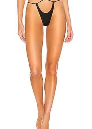 Низ бикини havana - Monica Hansen Beachwear