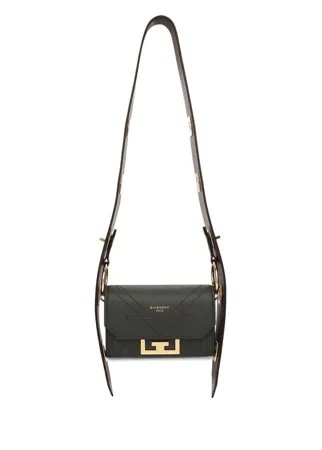 Сумка Givenchy