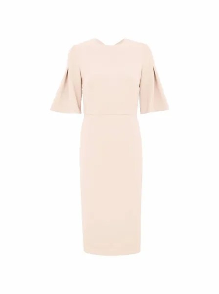 Коктейльное платье MORIA  Roland Mouret