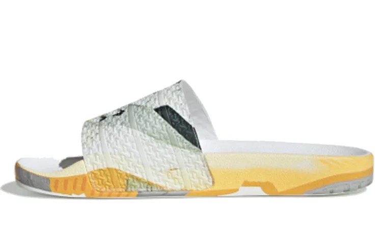 Adidas originals Вьетнамки Adilette Мужские