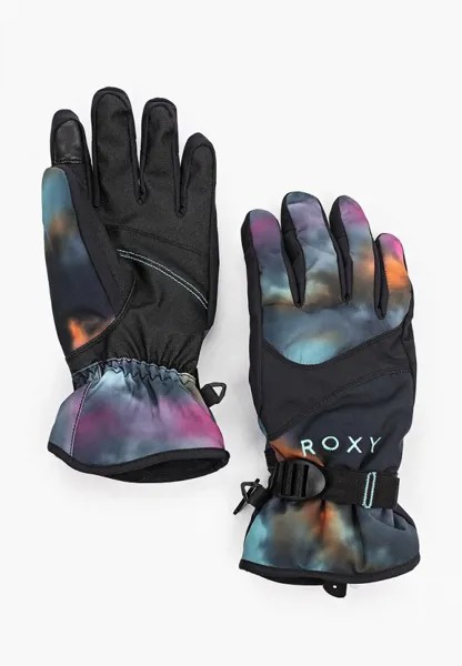 Перчатки горнолыжные Roxy