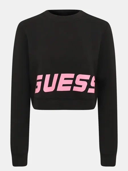 Свитшоты GUESS