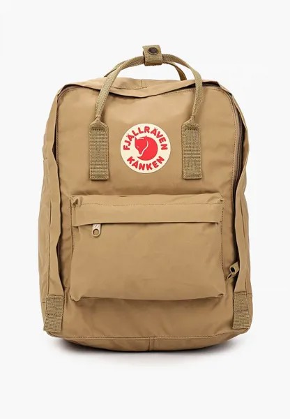 Рюкзак Fjallraven