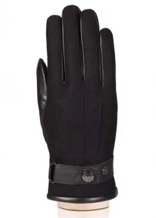 Классические перчатки ELEGANZZA IS909