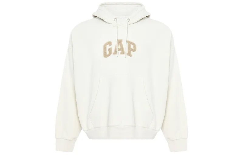 Толстовка женская Gap