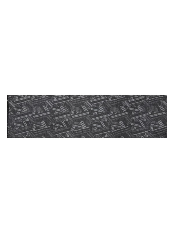 Шарф мужской Eleganzza JG43-7618 серый