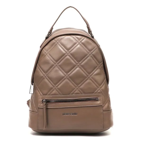 Дорожные и спортивные сумки Pierre Cardin