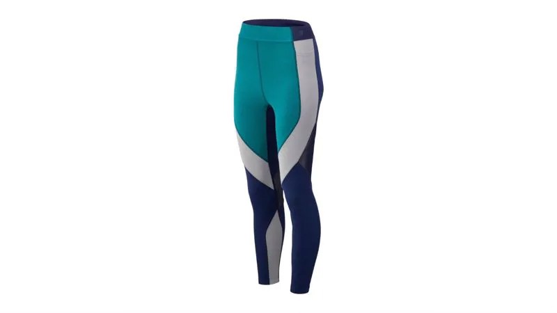 RECLAIM HYBRID TIGHT