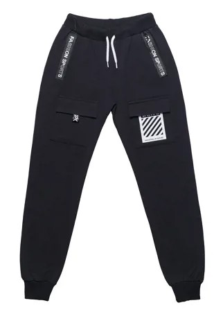 Спортивные брюки MBimbo