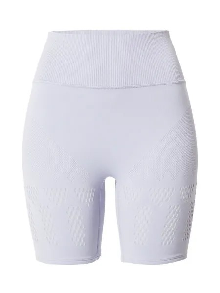 Тренировочные брюки Nike, цвет Pastel Purple