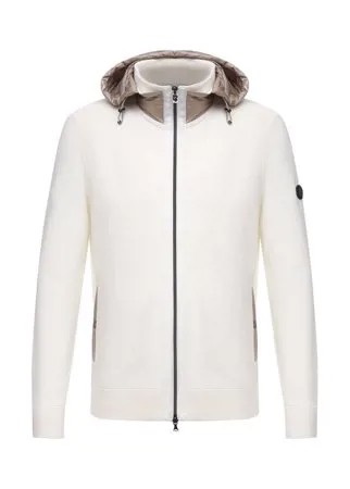 Кардиган из вискозы Bogner