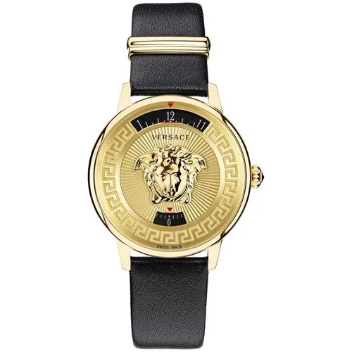 Наручные часы Versace VEZ200221