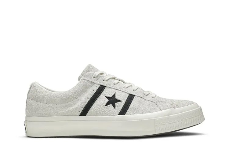 Кроссовки Converse One Star Academy 'Ivory', кремовый