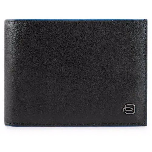 Портмоне Piquadro PU257B2SR/TM