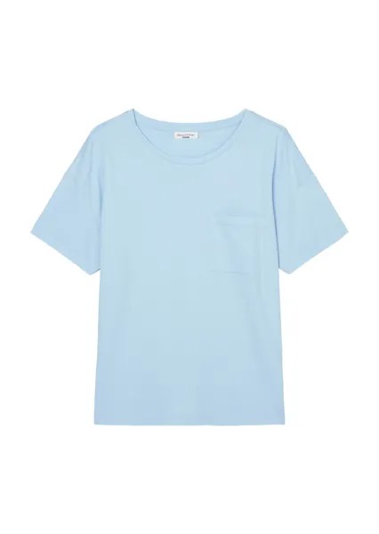 Рубашка Marc O'Polo DENIM, голубое небо