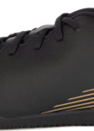 Бутсы мужские Nike Mercurial VaporX 12 Club IC, размер 41.5
