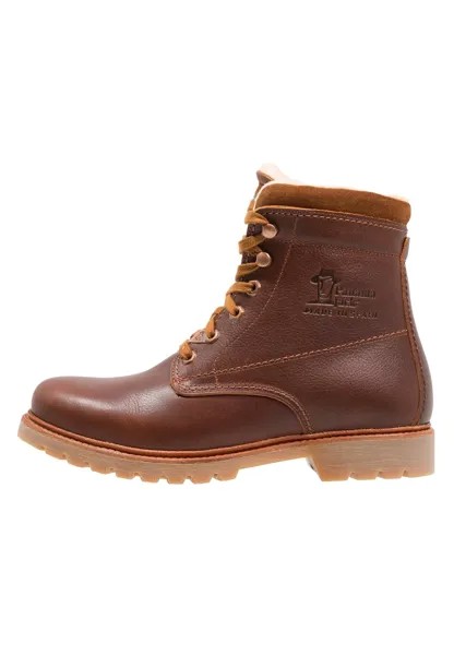 Зимние ботинки/зимние ботинки AVIATOR Panama Jack, цвет grass/bark
