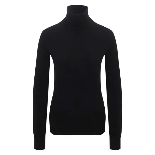 Кашемировая водолазка Polo Ralph Lauren